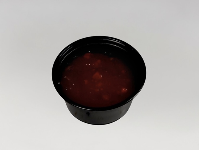 صوص سويت شيلي