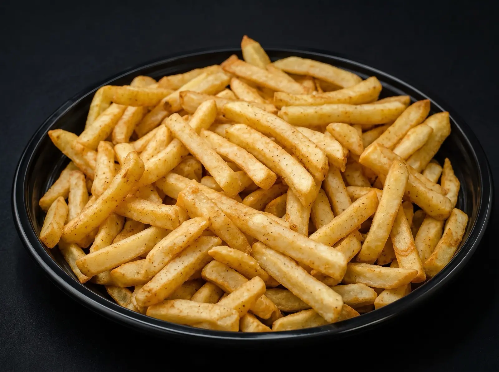 فرايز